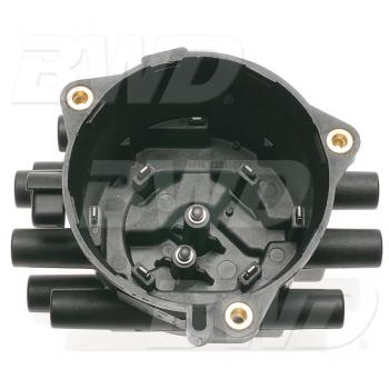 BWD C606 Distributor Cap product image 1 of 2