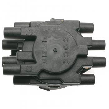BWD C606 Distributor Cap product image 2 of 2