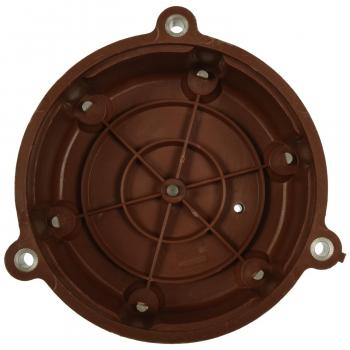 BWD C607 Distributor Cap product image 1 of 3