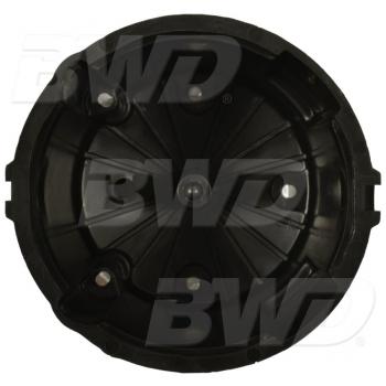 BWD C608 Distributor Cap product image 1 of 3