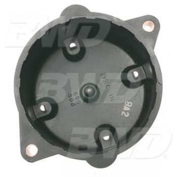 BWD C609 Distributor Cap product image 1 of 2