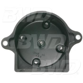 BWD C610 Distributor Cap product image 1 of 2