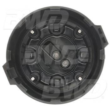 BWD C611 Distributor Cap product image 1 of 3