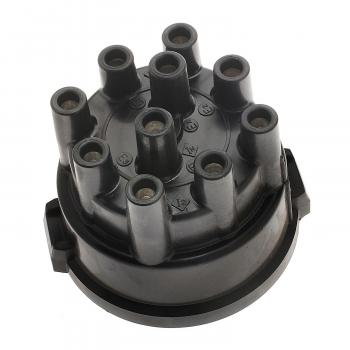 BWD C611 Distributor Cap product image 2 of 3