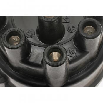 BWD C611 Distributor Cap product image 3 of 3