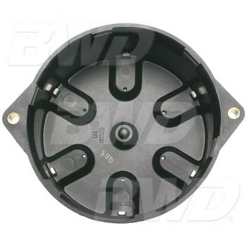 BWD C613 Distributor Cap product image 1 of 2