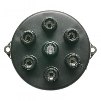 BWD C613 Distributor Cap product image 2 of 2