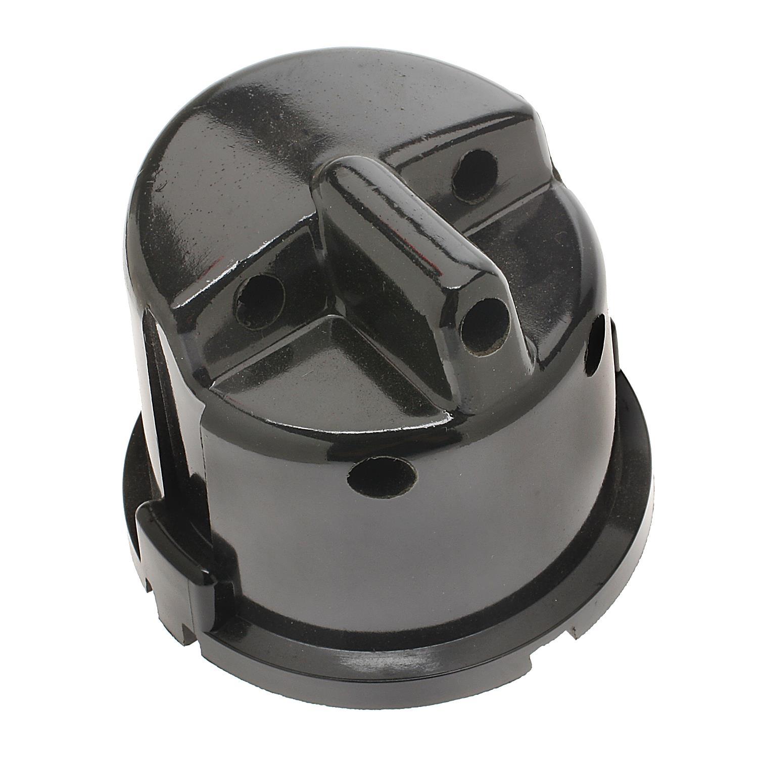 BWD C615 - Distributor Cap BWD C615 Distributor Cap product image 2 of 3