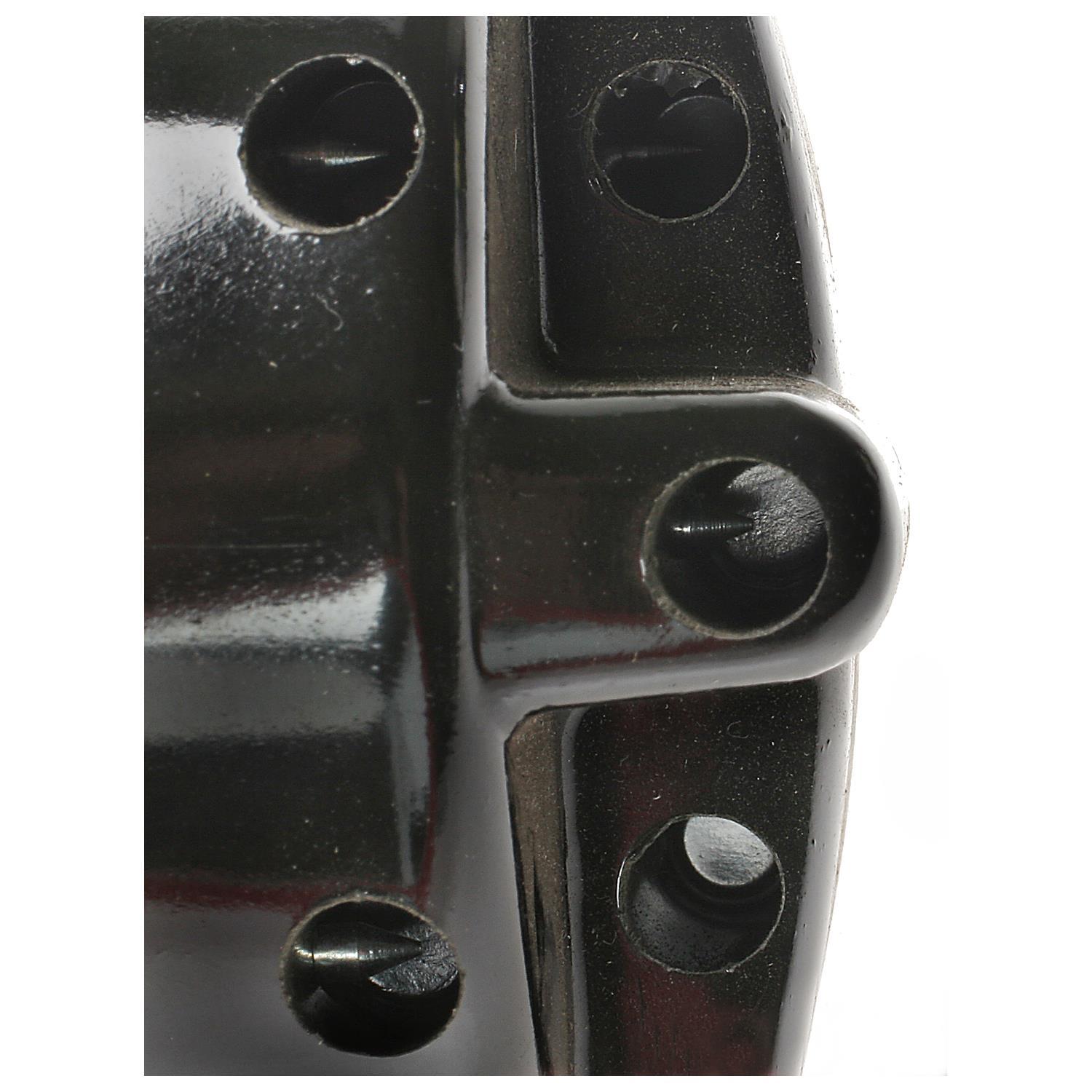 BWD C615 - Distributor Cap BWD C615 Distributor Cap product image 3 of 3