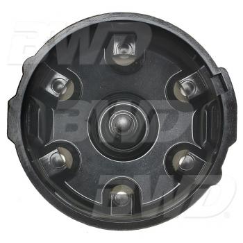 BWD C619 Distributor Cap product image 1 of 2