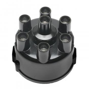 BWD C619 Distributor Cap product image 2 of 2