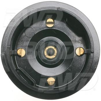 BWD C623 Distributor Cap product image 1 of 2