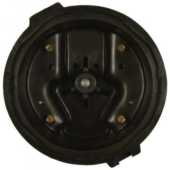 BWD C625 - Distributor Cap BWD C625 Distributor Cap product image 2 of 3