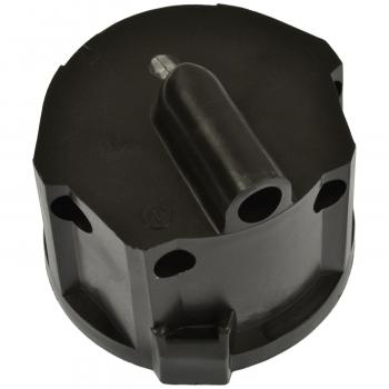 BWD C625 - Distributor Cap BWD C625 Distributor Cap product image 3 of 3