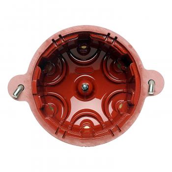 BWD C627 Distributor Cap product image 1 of 2