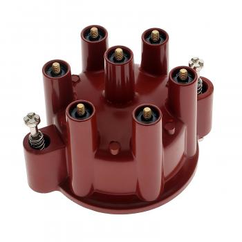 BWD C627 Distributor Cap product image 2 of 2