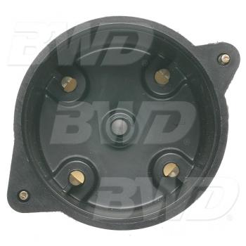 BWD C630 Distributor Cap product image 1 of 2