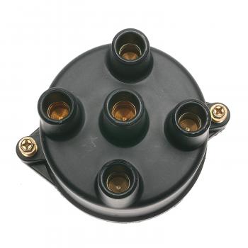 BWD C630 Distributor Cap product image 2 of 2