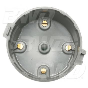 BWD C631 - Distributor Cap BWD C631 Distributor Cap product image 1 of 3