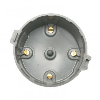 BWD C631 - Distributor Cap BWD C631 Distributor Cap product image 3 of 3