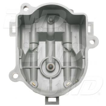 BWD C632 Distributor Cap product image 1 of 2