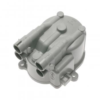BWD C632 Distributor Cap product image 2 of 2
