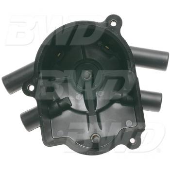BWD C633 Distributor Cap product image 1 of 2