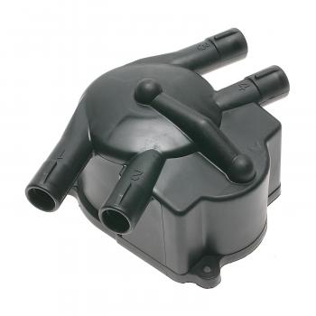 BWD C633 Distributor Cap product image 2 of 2