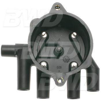 BWD C634 - Distributor Cap BWD C634 Distributor Cap product image 1 of 2