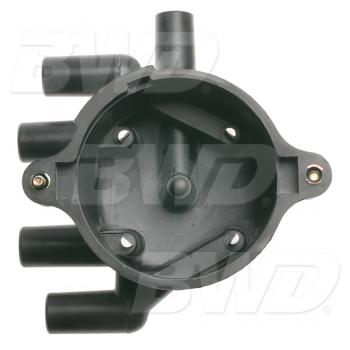 BWD C635 - Distributor Cap BWD C635 Distributor Cap product image 1 of 2