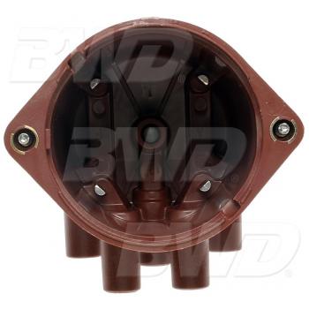 BWD C636 Distributor Cap product image 1 of 2