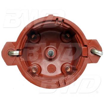 BWD C637 Distributor Cap product image 1 of 2