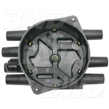 BWD C638 Distributor Cap product image 1 of 2