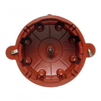 BWD C639 Distributor Cap product image 1 of 7