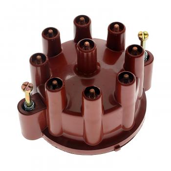 BWD C639 Distributor Cap product image 2 of 7
