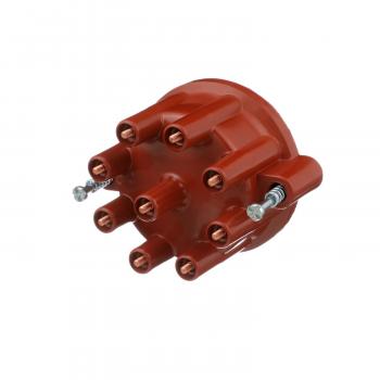 BWD C639 Distributor Cap product image 3 of 7