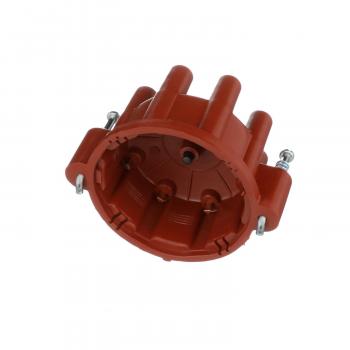 BWD C639 Distributor Cap product image 4 of 7