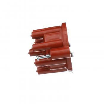 BWD C639 Distributor Cap product image 7 of 7