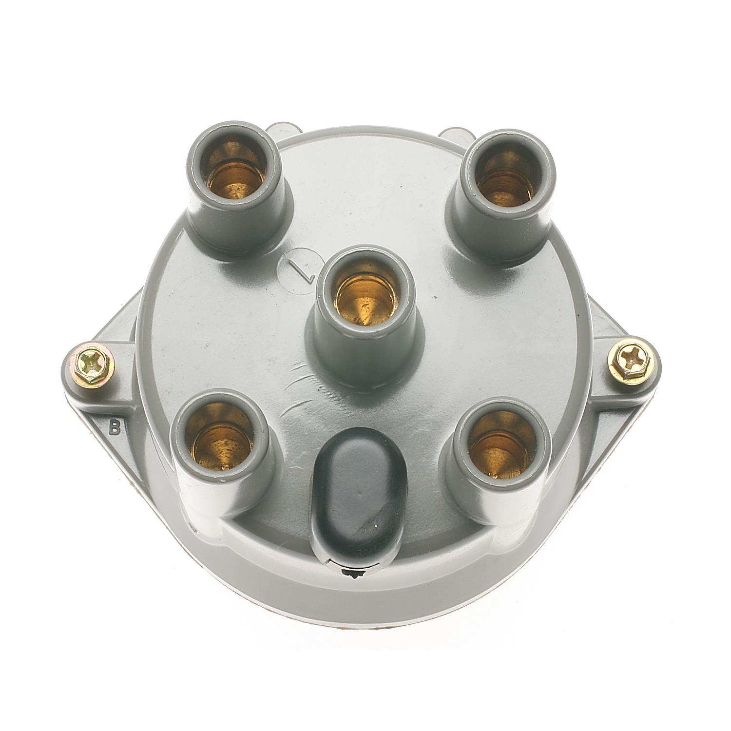 BWD C641 - Distributor Cap BWD C641 Distributor Cap product image 2 of 2