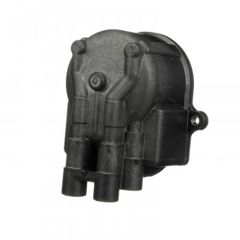 BWD C642 Distributor Cap product image 1 of 5