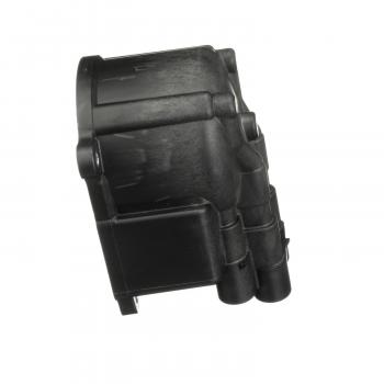 BWD C642 Distributor Cap product image 4 of 5