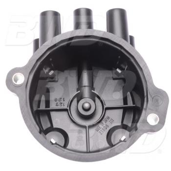 BWD C643 - Distributor Cap BWD C643 Distributor Cap product image 1 of 3