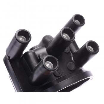 BWD C643 - Distributor Cap BWD C643 Distributor Cap product image 2 of 3