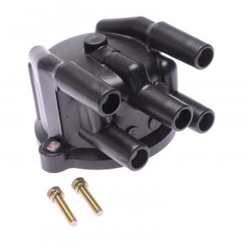 BWD C643 - Distributor Cap BWD C643 Distributor Cap product image 3 of 3