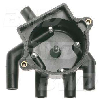 BWD C644 Distributor Cap product image 1 of 2