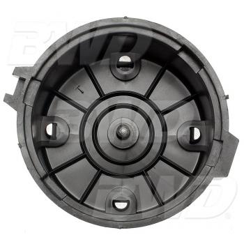 BWD C646 Distributor Cap product image 1 of 2
