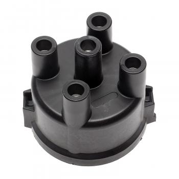 BWD C646 Distributor Cap product image 2 of 2