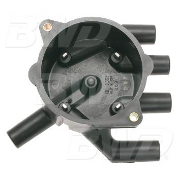 BWD C648 Distributor Cap product image 1 of 2