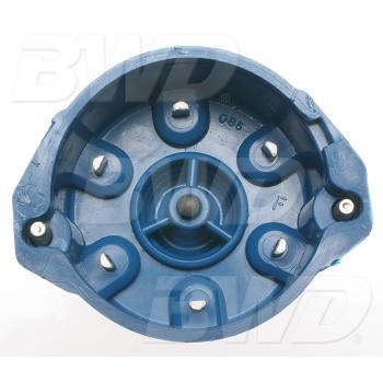 BWD C649 Distributor Cap product image 1 of 2