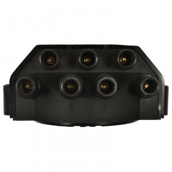 BWD C650 Distributor Cap product image 1 of 4